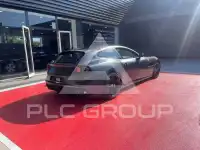2018 Ferrari GTC4