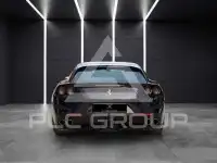 2018 Ferrari GTC4
