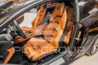 2018 Ferrari GTC4