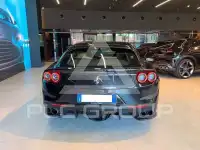 2018 Ferrari GTC4