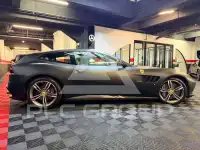 2018 Ferrari GTC4