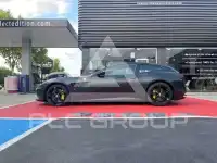 2018 Ferrari GTC4