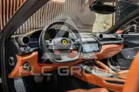 2018 Ferrari GTC4