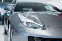 2018 Ferrari GTC4