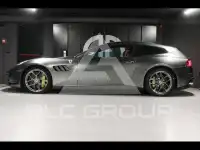 2018 Ferrari GTC4