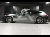 2018 Ferrari GTC4