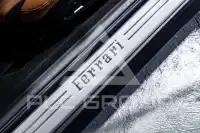 2018 Ferrari GTC4
