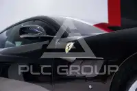 2018 Ferrari GTC4