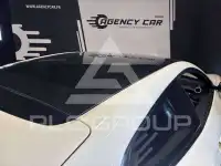 2018 Ferrari GTC4