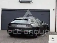 2018 Ferrari GTC4