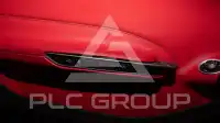 2018 Ferrari GTC4
