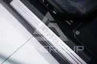 2018 Ferrari GTC4