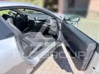 2018 Ferrari GTC4