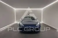 2018 Ferrari GTC4