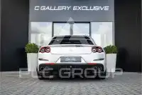 2018 Ferrari GTC4