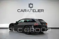2018 Ferrari GTC4