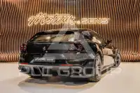 2018 Ferrari GTC4