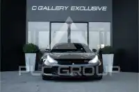2018 Ferrari GTC4