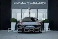 2018 Ferrari GTC4