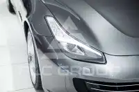 2018 Ferrari GTC4