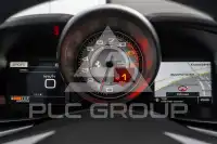 2018 Ferrari GTC4