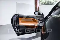 2018 Ferrari GTC4