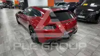 2018 Ferrari GTC4