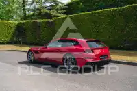 2018 Ferrari GTC4