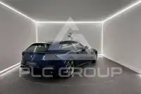 2018 Ferrari GTC4