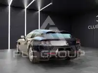 2018 Ferrari GTC4