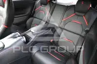 2018 Ferrari GTC4