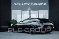 2018 Ferrari GTC4