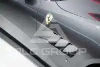 2018 Ferrari GTC4