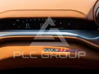 2018 Ferrari GTC4