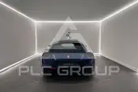 2018 Ferrari GTC4