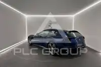 2018 Ferrari GTC4