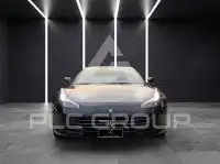 2018 Ferrari GTC4