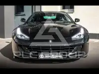 2018 Ferrari GTC4