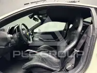 2018 Ferrari 488