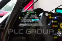 2018 Ferrari 488