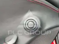 2018 Ferrari 488