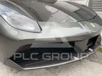 2018 Ferrari 488