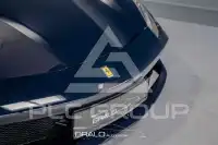 2018 Ferrari 488
