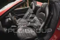 2018 Ferrari 488