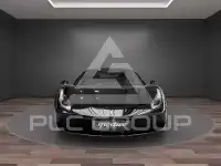 2018 Ferrari 488