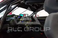 2018 Ferrari 488