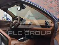 2018 Ferrari 488