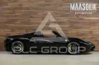 2018 Ferrari 488