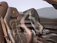 2018 Ferrari 488
