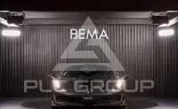 2018 Ferrari 488